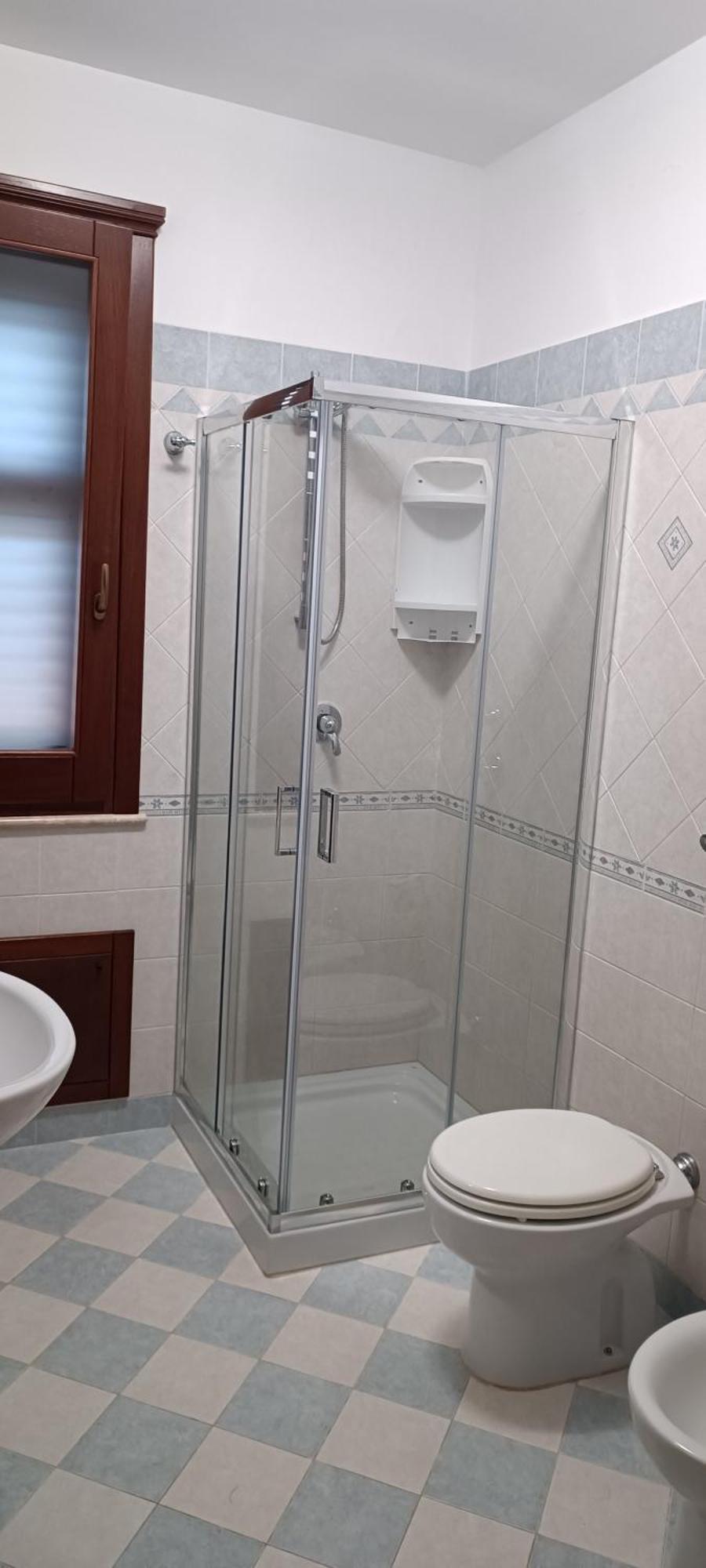 فيلا Casa Angelo سان فيتو لو كابو المظهر الخارجي الصورة